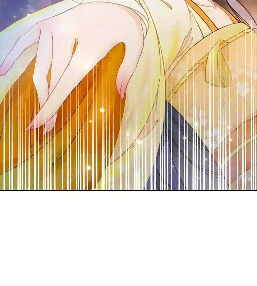 Triều Đình Có Yêu Khí Chapter 27 trang 6