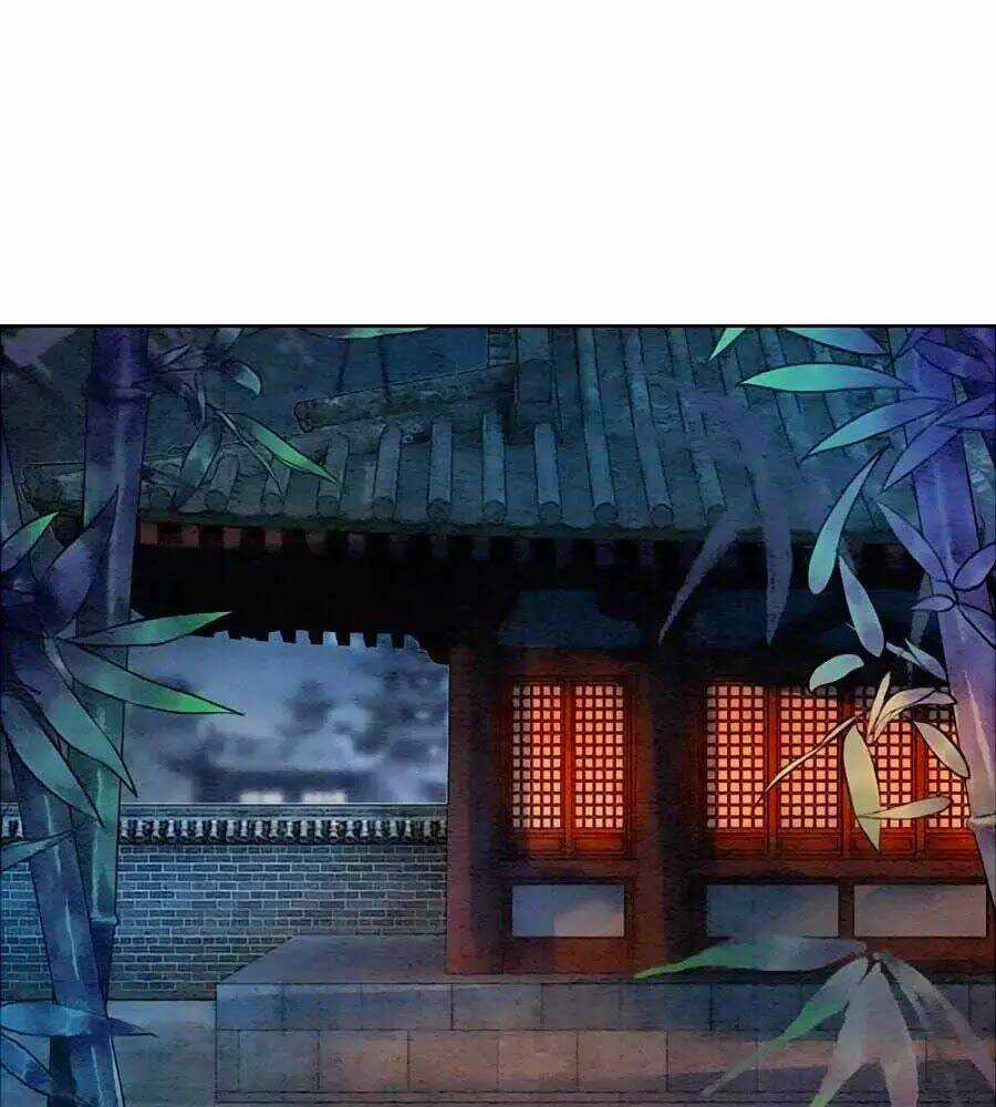 Triều Đình Có Yêu Khí Chapter 27 trang 65