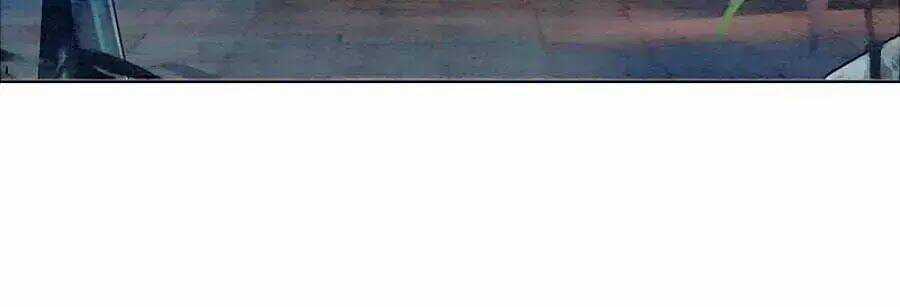 Triều Đình Có Yêu Khí Chapter 27 trang 66