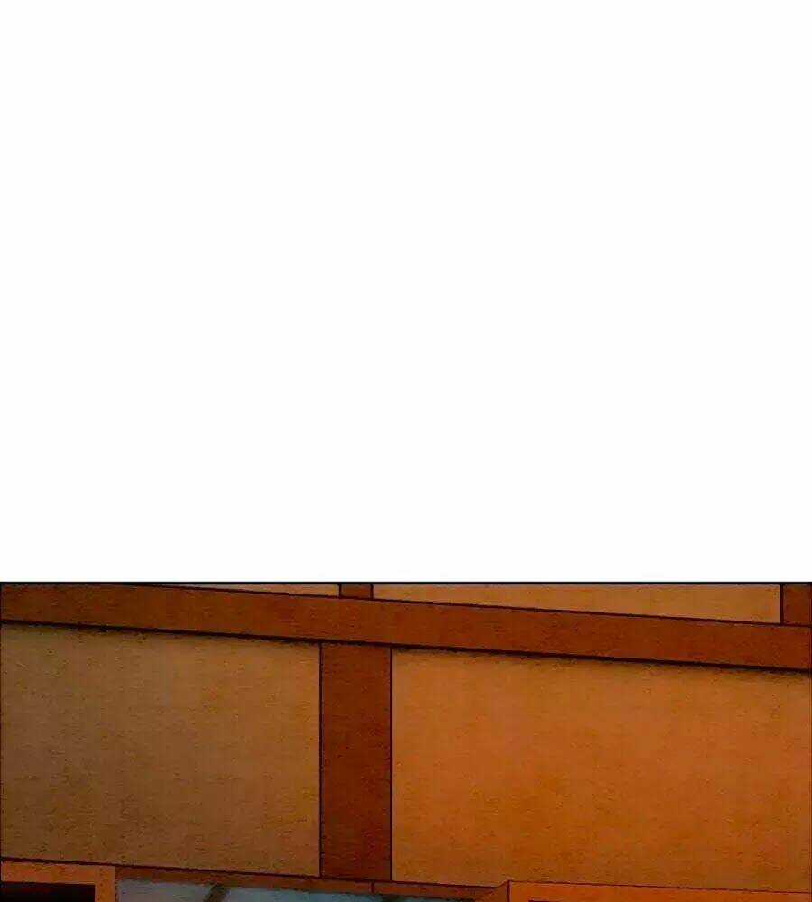 Triều Đình Có Yêu Khí Chapter 27 trang 69