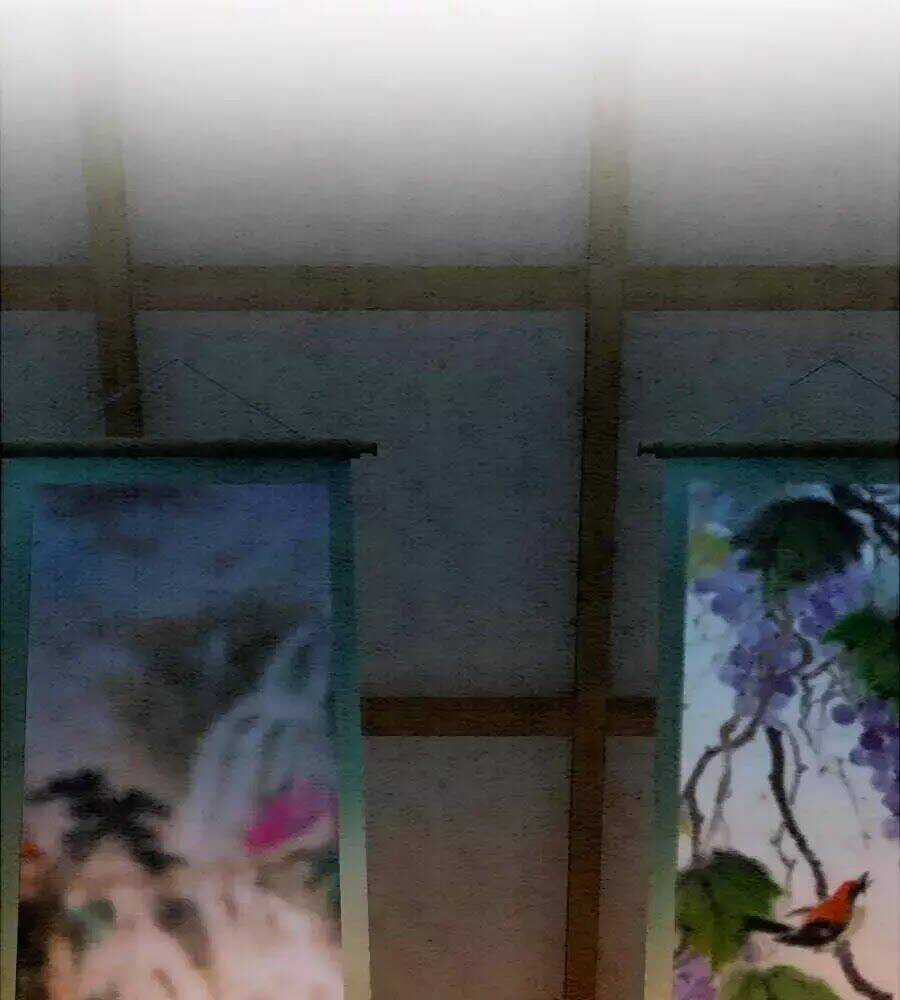 Triều Đình Có Yêu Khí Chapter 27 trang 71