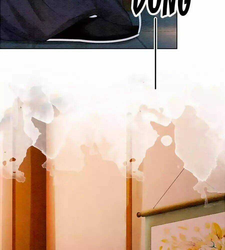 Triều Đình Có Yêu Khí Chapter 27 trang 74