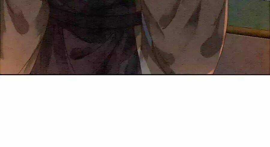 Triều Đình Có Yêu Khí Chapter 27 trang 76