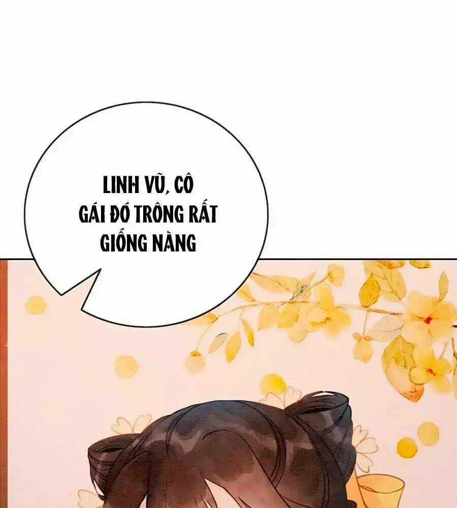 Triều Đình Có Yêu Khí Chapter 27 trang 77