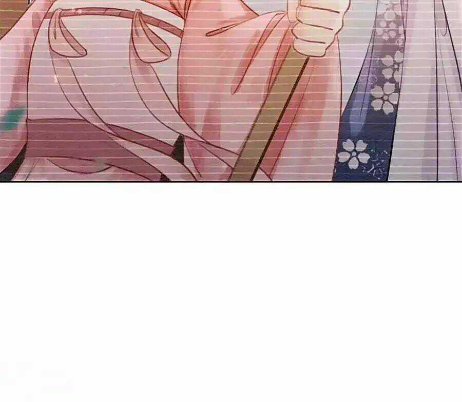 Triều Đình Có Yêu Khí Chapter 28 trang 15