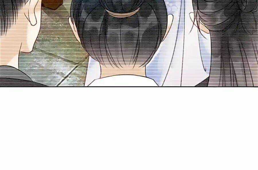 Triều Đình Có Yêu Khí Chapter 28 trang 23