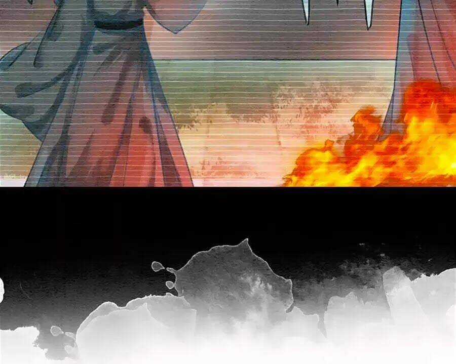 Triều Đình Có Yêu Khí Chapter 28 trang 31