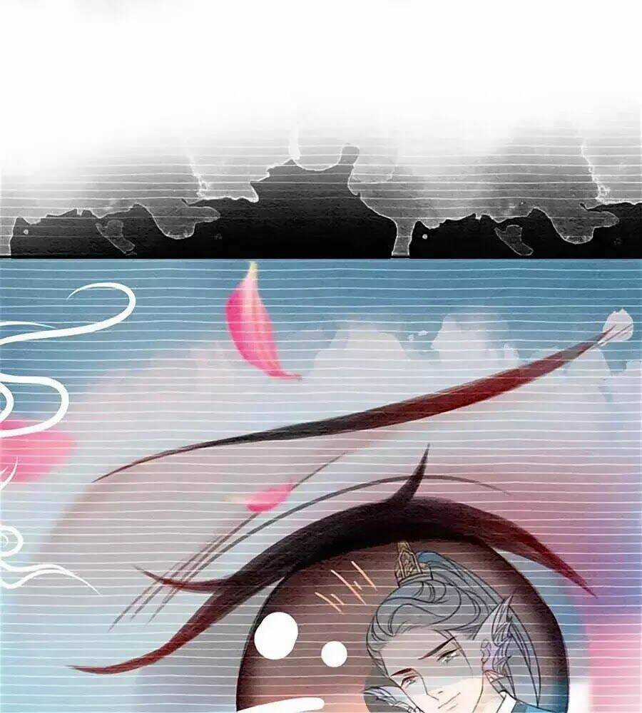 Triều Đình Có Yêu Khí Chapter 28 trang 32