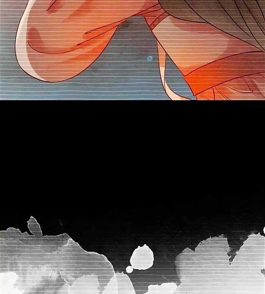 Triều Đình Có Yêu Khí Chapter 28 trang 47