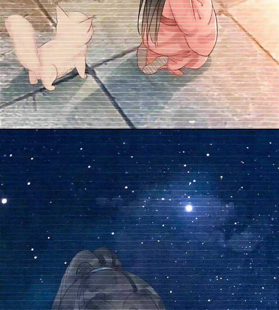 Triều Đình Có Yêu Khí Chapter 28 trang 51