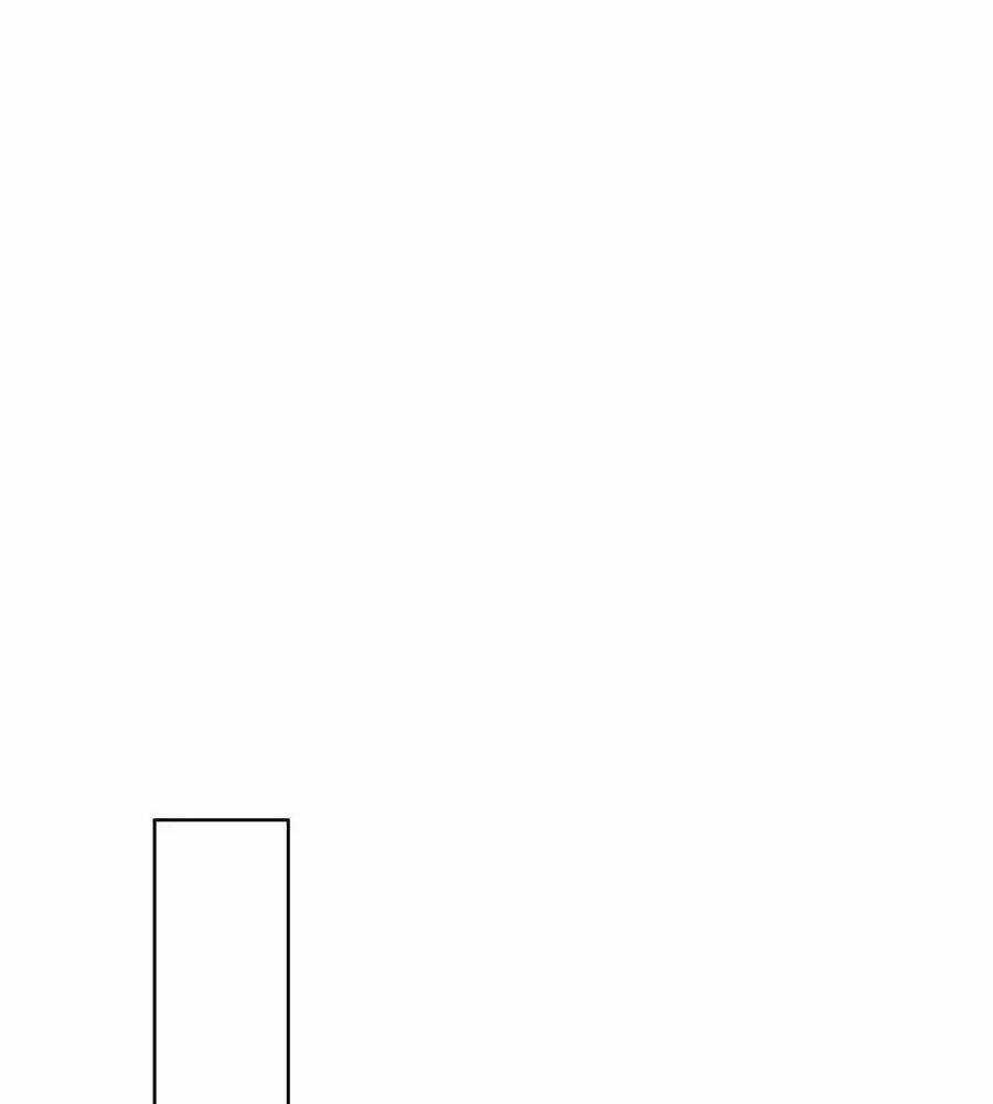 Triều Đình Có Yêu Khí Chapter 28 trang 56