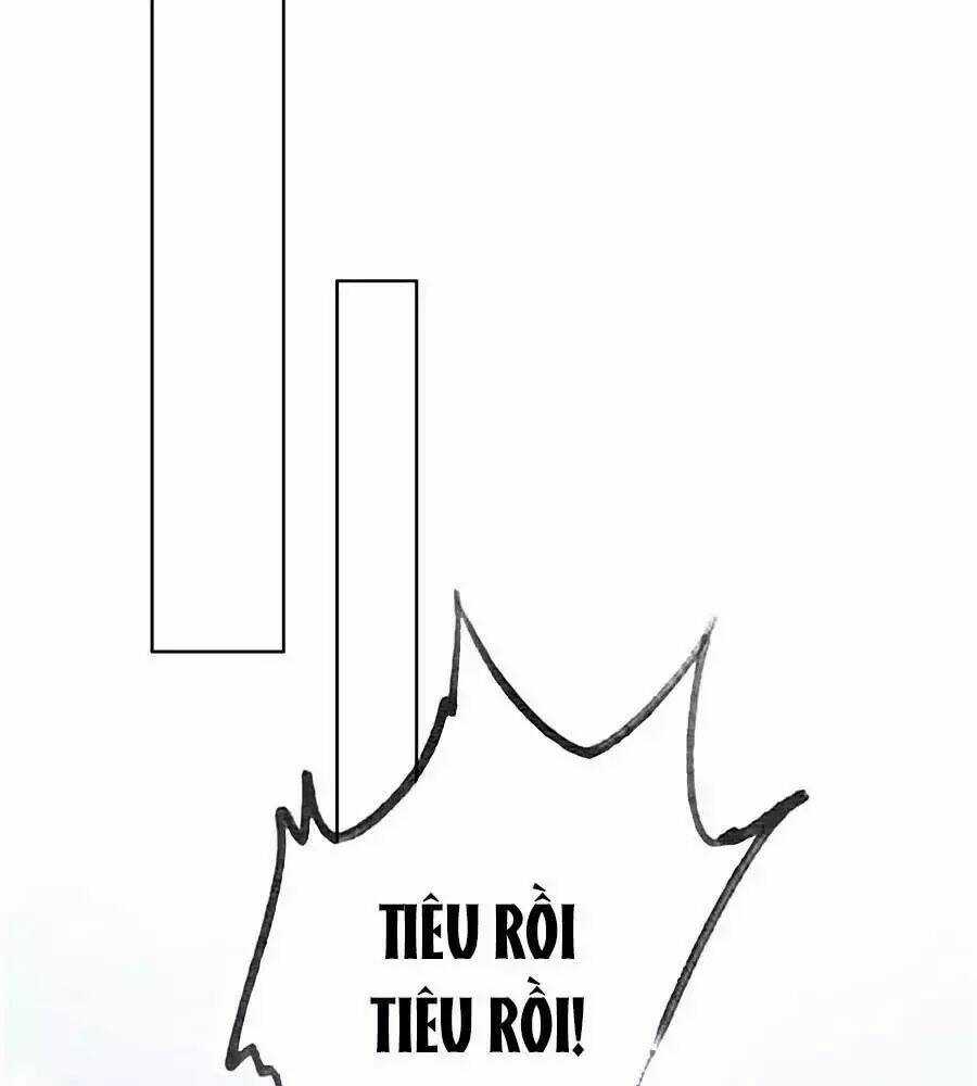 Triều Đình Có Yêu Khí Chapter 28 trang 57