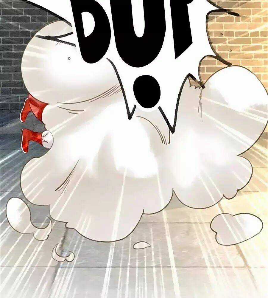 Triều Đình Có Yêu Khí Chapter 28 trang 63