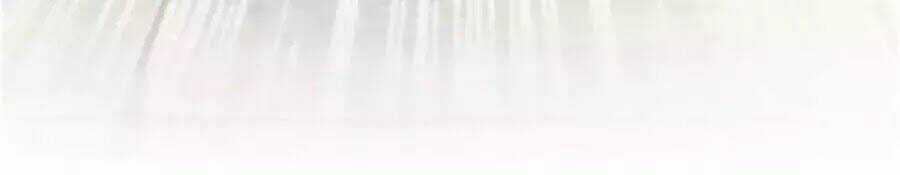 Triều Đình Có Yêu Khí Chapter 28 trang 64