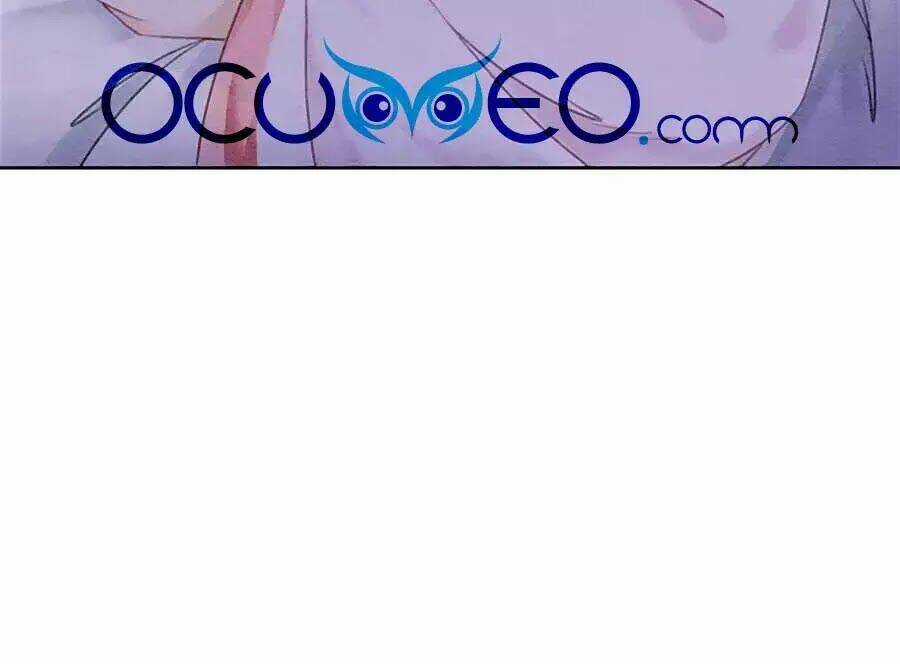 Triều Đình Có Yêu Khí Chapter 28 trang 7