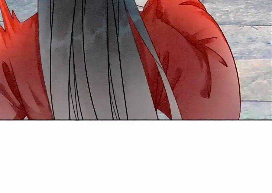 Triều Đình Có Yêu Khí Chapter 28 trang 71