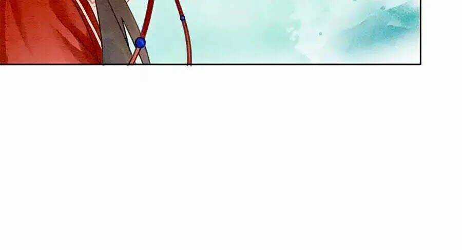 Triều Đình Có Yêu Khí Chapter 28 trang 86