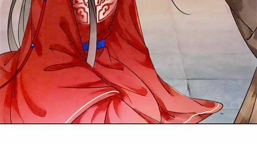 Triều Đình Có Yêu Khí Chapter 29 trang 17