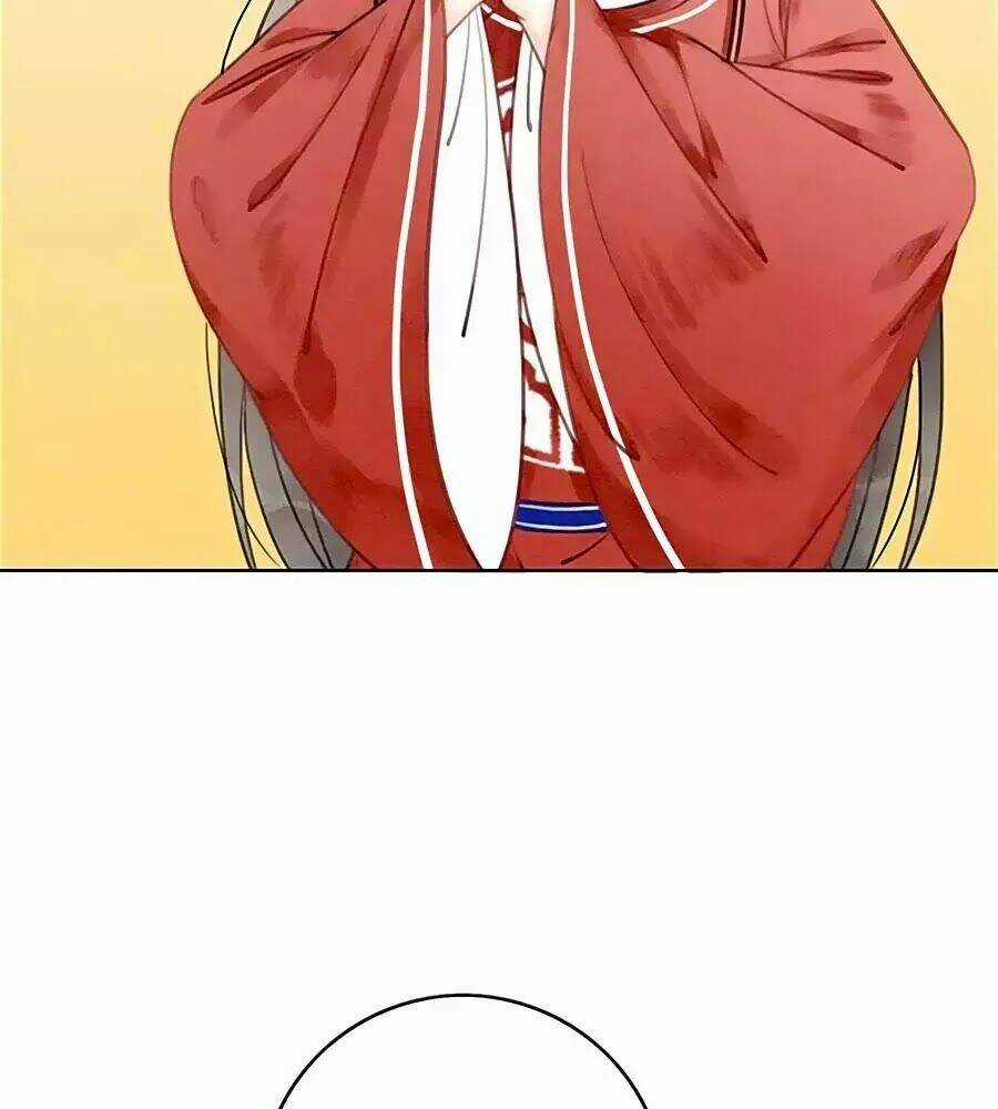 Triều Đình Có Yêu Khí Chapter 29 trang 22