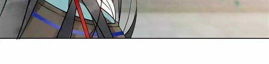 Triều Đình Có Yêu Khí Chapter 29 trang 35