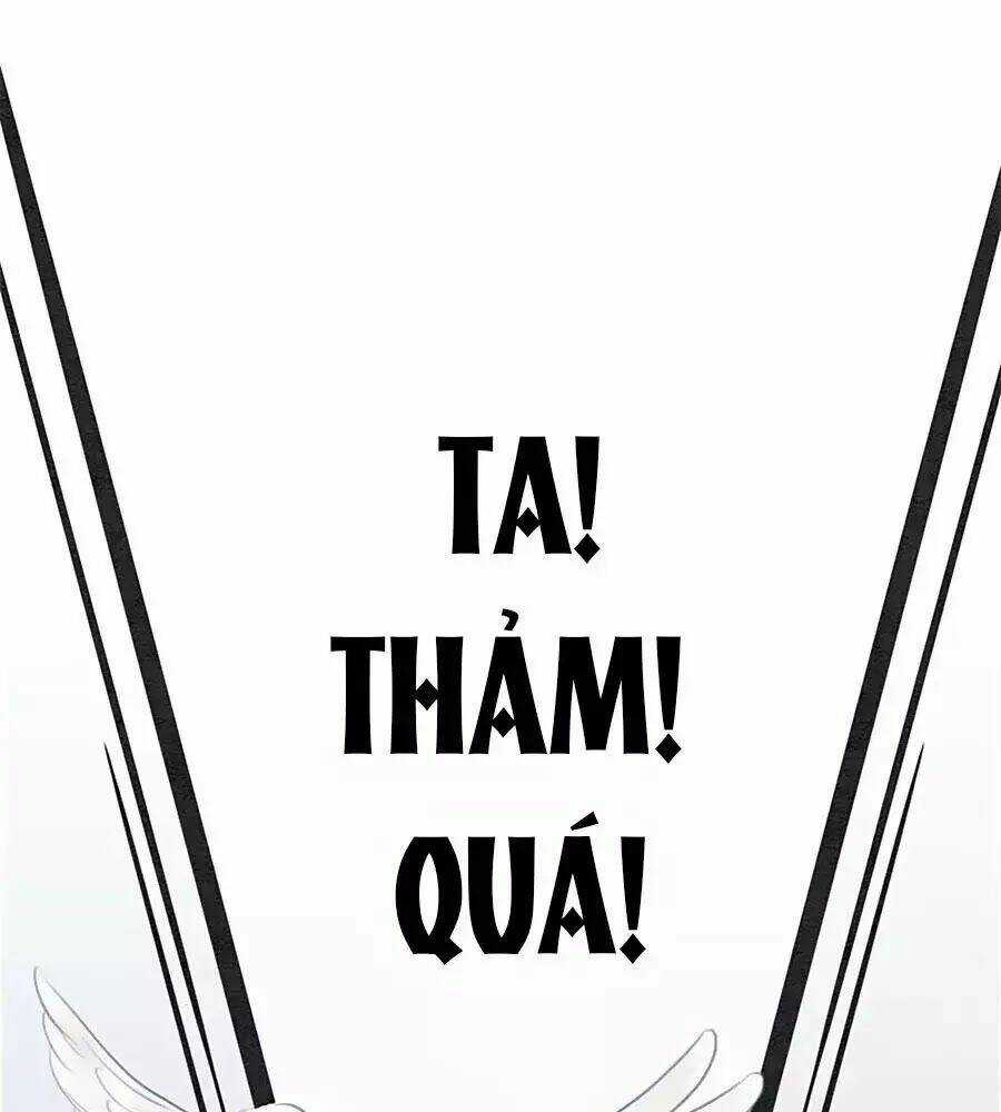 Triều Đình Có Yêu Khí Chapter 29 trang 39