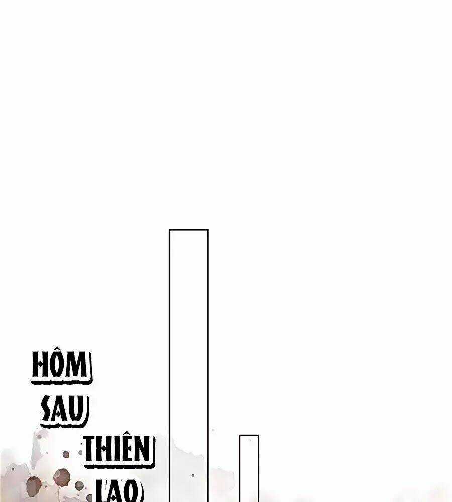 Triều Đình Có Yêu Khí Chapter 29 trang 41