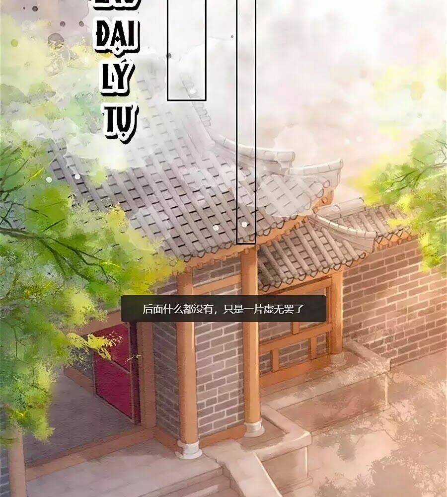 Triều Đình Có Yêu Khí Chapter 29 trang 42