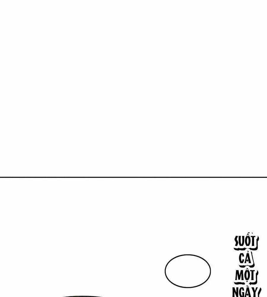 Triều Đình Có Yêu Khí Chapter 29 trang 55