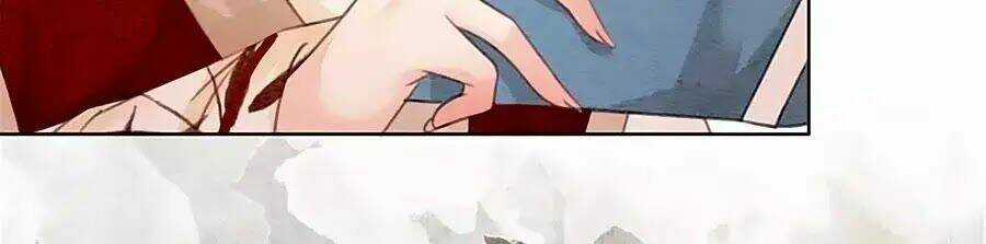 Triều Đình Có Yêu Khí Chapter 29 trang 68