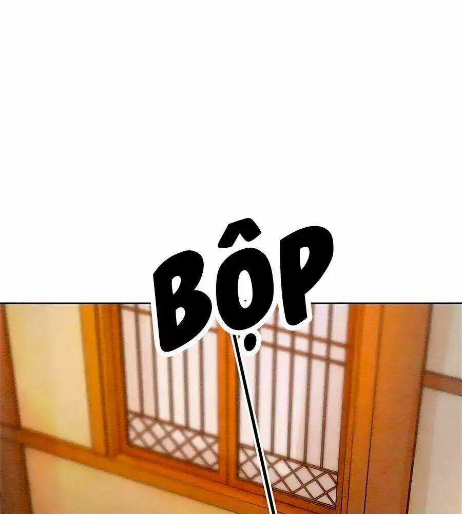 Triều Đình Có Yêu Khí Chapter 29 trang 79