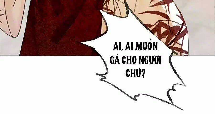 Triều Đình Có Yêu Khí Chapter 29 trang 88