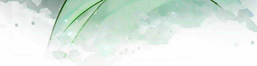 Triều Đình Có Yêu Khí Chapter 3 trang 15