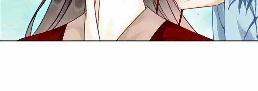 Triều Đình Có Yêu Khí Chapter 30 trang 40