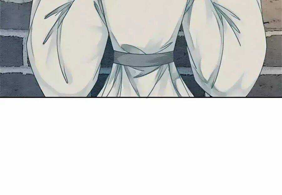 Triều Đình Có Yêu Khí Chapter 30 trang 57