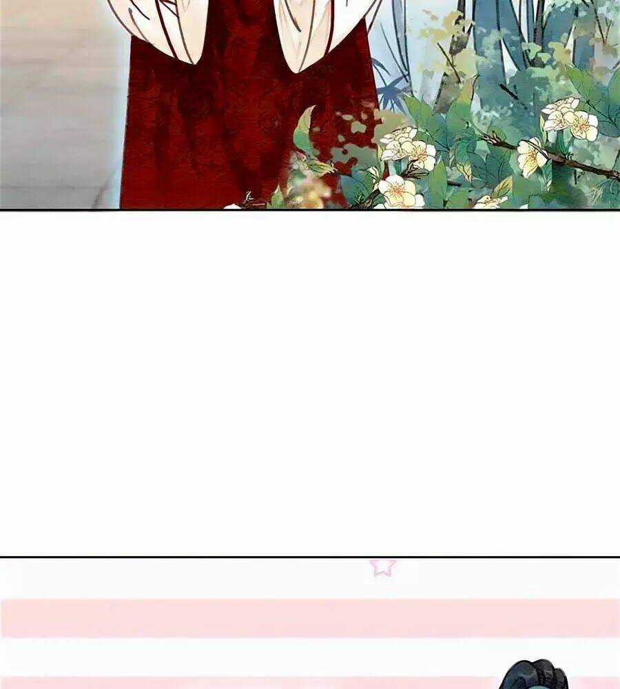 Triều Đình Có Yêu Khí Chapter 30 trang 62