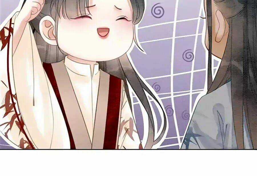 Triều Đình Có Yêu Khí Chapter 30 trang 65