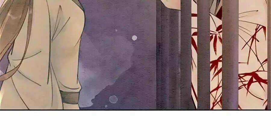 Triều Đình Có Yêu Khí Chapter 30 trang 75