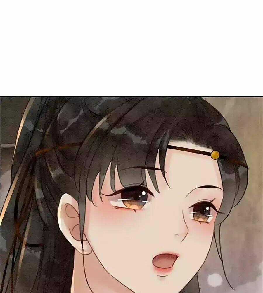 Triều Đình Có Yêu Khí Chapter 30 trang 90