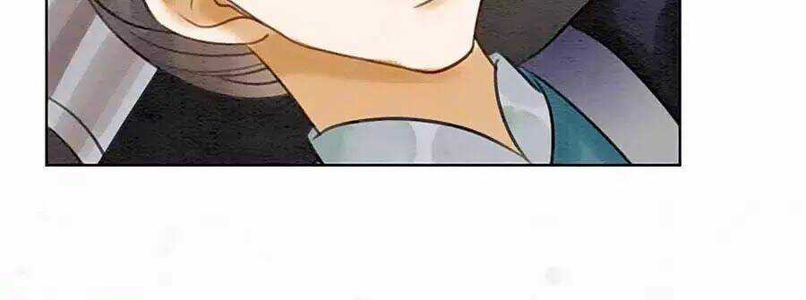 Triều Đình Có Yêu Khí Chapter 31 trang 35