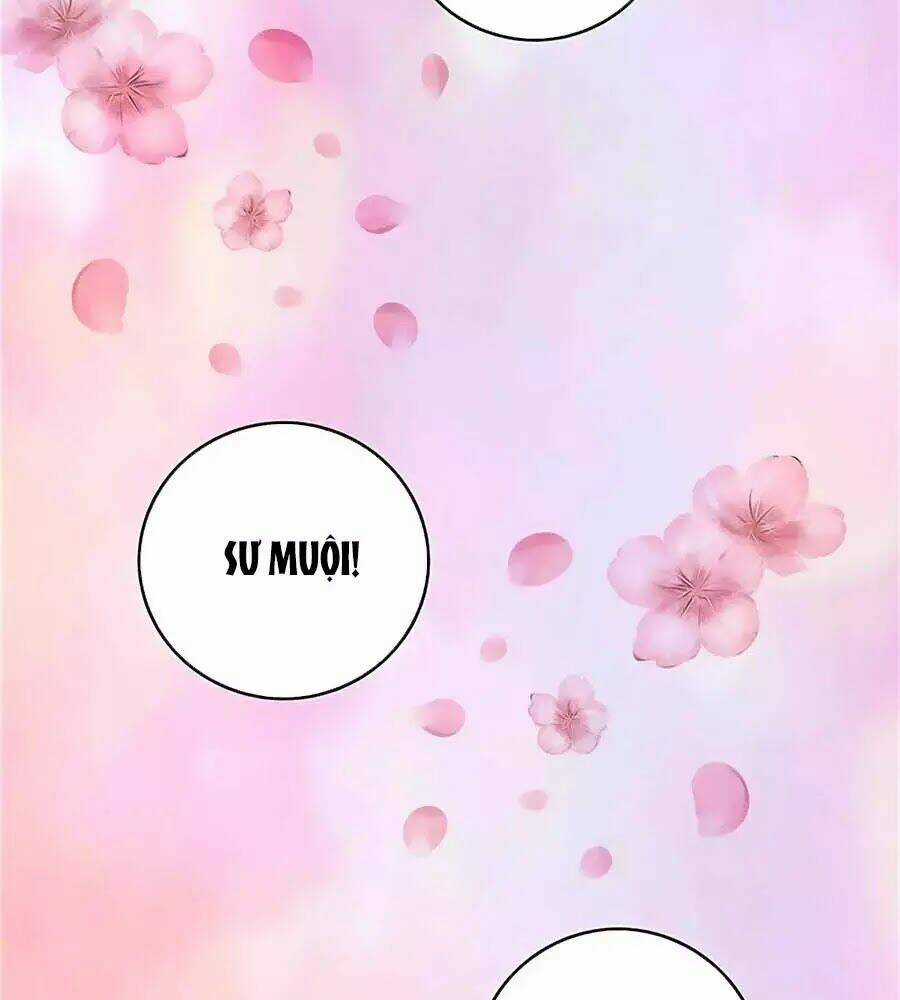 Triều Đình Có Yêu Khí Chapter 31 trang 53