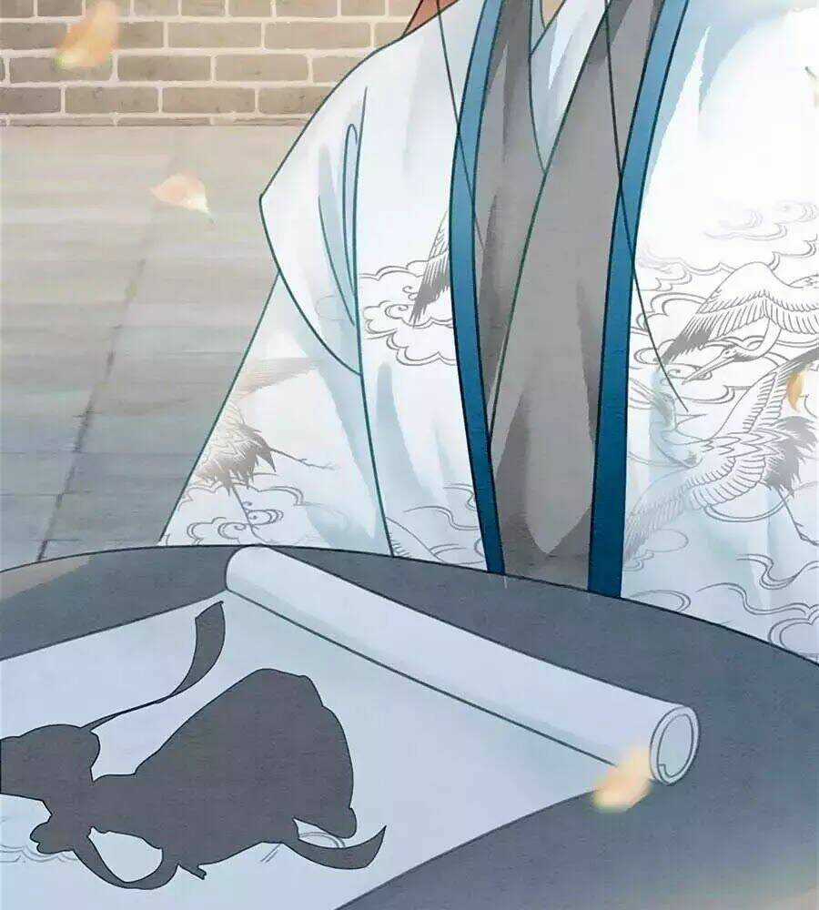 Triều Đình Có Yêu Khí Chapter 31 trang 75