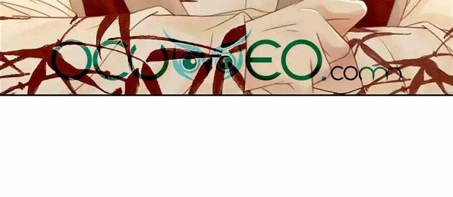 Triều Đình Có Yêu Khí Chapter 31 trang 84