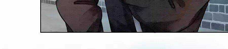 Triều Đình Có Yêu Khí Chapter 32 trang 18