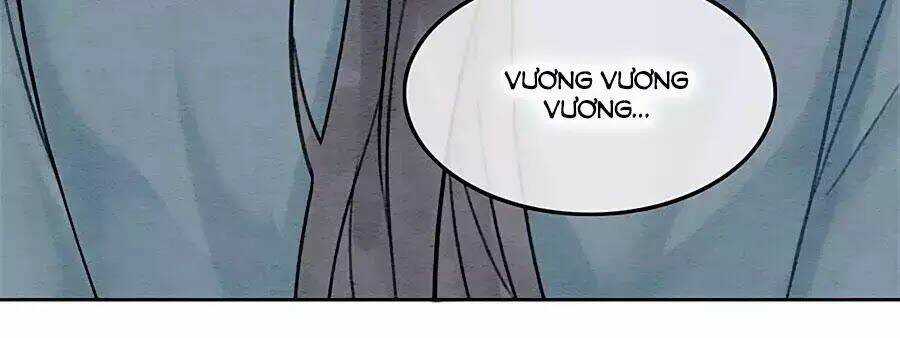 Triều Đình Có Yêu Khí Chapter 32 trang 29