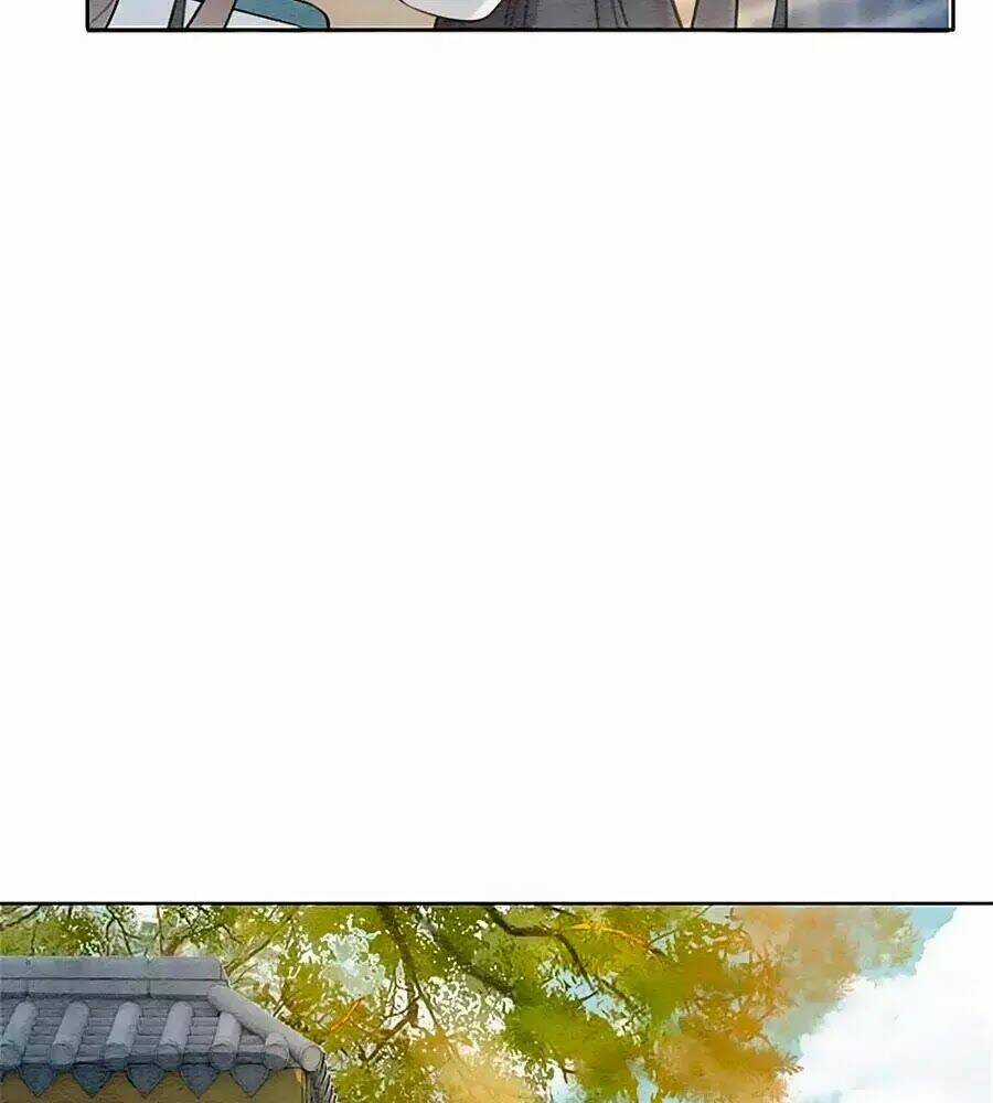 Triều Đình Có Yêu Khí Chapter 32 trang 31