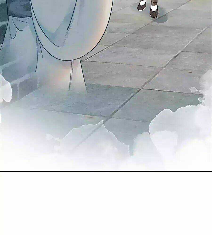 Triều Đình Có Yêu Khí Chapter 32 trang 47