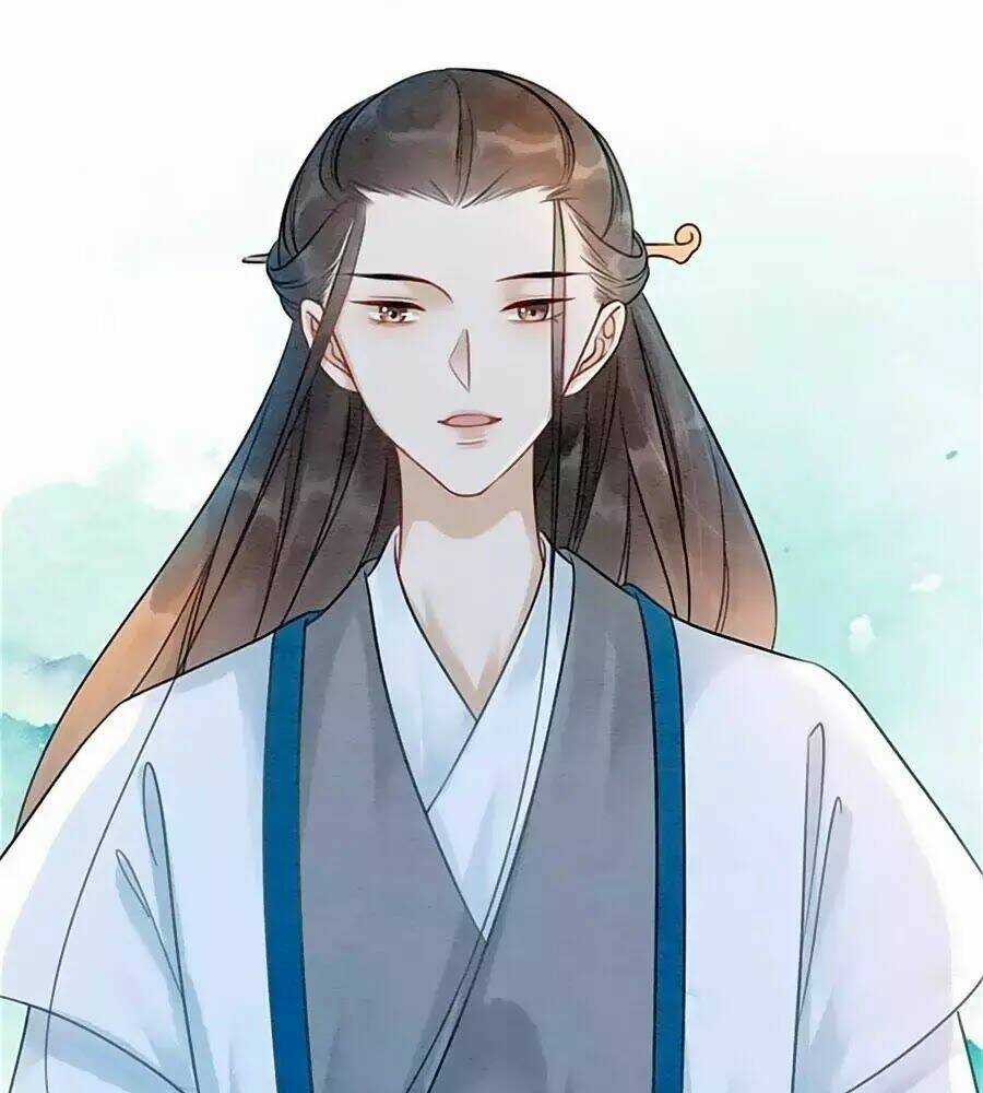 Triều Đình Có Yêu Khí Chapter 32 trang 53