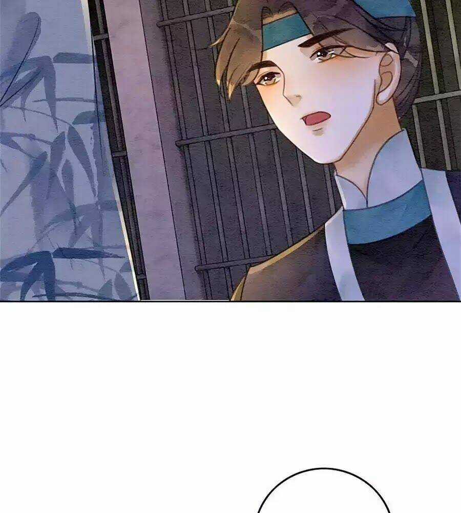 Triều Đình Có Yêu Khí Chapter 32 trang 67