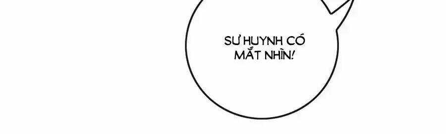 Triều Đình Có Yêu Khí Chapter 32 trang 73