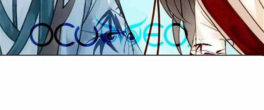 Triều Đình Có Yêu Khí Chapter 32 trang 79